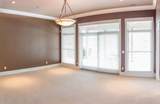 6107-3 Harrison Lane - Photo 21