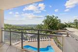1131-3f Stringers Ridge Road - Photo 1
