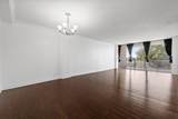 1131-3f Stringers Ridge Road - Photo 4