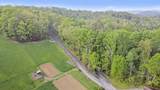 0 King Hollow Road - Photo 2