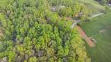 0 King Hollow Road - Photo 3