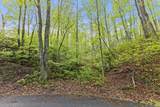 0 King Hollow Road - Photo 5