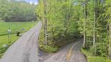 0 King Hollow Road - Photo 7