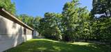 913 Sim Goodwin Road - Photo 10