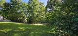 913 Sim Goodwin Road - Photo 12