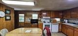 913 Sim Goodwin Road - Photo 17