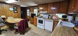 913 Sim Goodwin Road - Photo 30