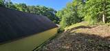 913 Sim Goodwin Road - Photo 49