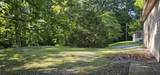 913 Sim Goodwin Road - Photo 52