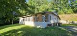 913 Sim Goodwin Road - Photo 6