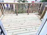 1601 Smith Street - Photo 12