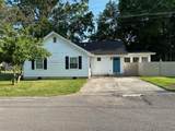 1601 Smith Street - Photo 2