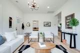 2004 Ivy Street - Photo 10