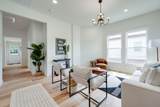 2004 Ivy Street - Photo 11