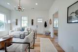 2004 Ivy Street - Photo 12