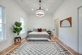 2004 Ivy Street - Photo 13