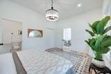 2004 Ivy Street - Photo 15
