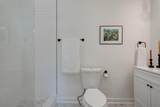 2004 Ivy Street - Photo 16