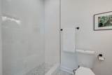 2004 Ivy Street - Photo 17