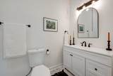2004 Ivy Street - Photo 18