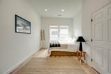 2004 Ivy Street - Photo 19