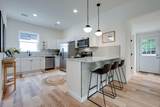 2004 Ivy Street - Photo 2