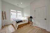 2004 Ivy Street - Photo 20