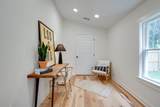 2004 Ivy Street - Photo 21
