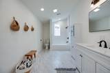 2004 Ivy Street - Photo 22