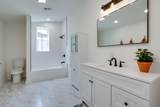 2004 Ivy Street - Photo 23