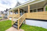 2004 Ivy Street - Photo 24