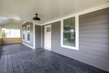 2004 Ivy Street - Photo 25