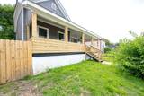 2004 Ivy Street - Photo 26