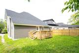 2004 Ivy Street - Photo 27