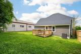 2004 Ivy Street - Photo 28