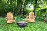 2004 Ivy Street - Photo 29