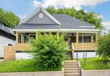 2004 Ivy Street - Photo 3