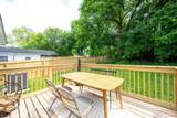 2004 Ivy Street - Photo 30