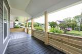 2004 Ivy Street - Photo 31