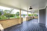 2004 Ivy Street - Photo 32