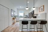 2004 Ivy Street - Photo 4
