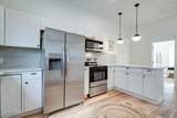 2004 Ivy Street - Photo 5