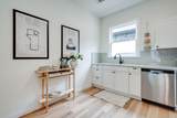 2004 Ivy Street - Photo 6
