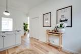 2004 Ivy Street - Photo 7