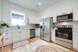 2004 Ivy Street - Photo 8
