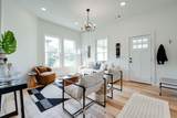 2004 Ivy Street - Photo 9