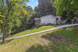 973 Old Jasper Road - Photo 26