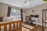 900-O190 Mountain Creek Road - Photo 10