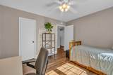 900-O190 Mountain Creek Road - Photo 11
