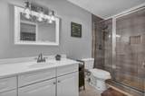 900-O190 Mountain Creek Road - Photo 15